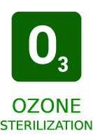 ozone5
